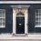 New Prime Minister delivers on ECA call for cut in electricity costs