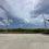 Redevelopment of Clayton J. Lloyd International Airport in Anguilla Features CU Phosco High Mast Lighting