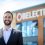 Elevion Group appoints new CEO for BELECTRIC UK