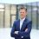 Björn Twiehaus Appointed New CEO of the WAGO Group