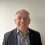 CU Phosco Strengthens UK Sales Team with Appointment of Andrew Hiscott