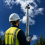 CU Phosco places renewed focus on structural verification as telecoms networks evolve