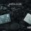 Metal Clad Pro – robust wiring accessories from Click Scolmore
