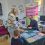 New partnerships deliver vital energy support to vulnerable households