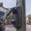 West Northamptonshire to deliver one of UK’s largest on-street EV charging programmes