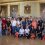 Super Rod Celebrates First-Ever Elite Testers Conference