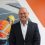 Segen Appoints David Hope as Managing Director to Drive Next Phase of UK and Ireland Growth