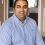 WAGO appoints Deepan Patel to lead its data centre growth across the UK and Ireland