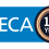 London alliance takes action to tackle electrical skills gap