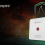 ESP launches new Espire Fire Alarm Input Module for enhanced domestic detection