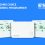 SANGAMO HIGHLIGHTS THREE CHANNEL PROGRAMMABLE THERMOSTAT KIT AS INSTALLERS PREPARE HOMES FOR WINTER