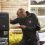 NICEIC launches tutor-led remote electric vehicle charging point (EVCP) course to expand access to Level 3 qualification