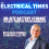 NEW PODCAST: Why On-Site Battery Storage is the Next Frontier for UK Businesses