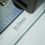 Custom consumer unit branding with Elucian’s bespoke in-house laser etching