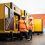 Sites urged to test emergency power plans as disruption risks rise