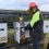 Fluke Measurement Tools Help Advanced Renewable Power Meet Rising Demand for Commercial Solar PV