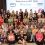 WIT celebrates successful ninth conference as organisers look ahead  to 10th anniversary