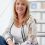IMSERV acquires arbnco to give customers end-to-end energy intelligence