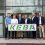 KEBA selects Evolt Charging as new strategic UK service partner