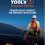 Klein Tools Expands Renewable Solutions Range Following Hands-On Solar Installation Training