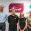 Ansell Lighting announces strategic appointments to support growth strategy