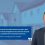 NAPIT welcomes the second phase of Awaab’s Law