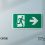 Ovia’s upgraded Emergency IP65 Exit Box within ORBIK’s enhanced product portfolio