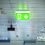 Ovia highlights its upgraded Emergency Five-in-One Exit Sign within ORBIK’s enhanced product portfolio