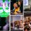 Circular Lighting Live 2026: Speakers announced