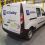 NG Bailey Group accelerates fleet transformation with Webfleet