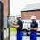 Shocking Energy Launches UK-Wide Install Isolator Network to Deliver Safe, Compliant Renewable Installations