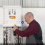 Martindale’s releases new Safe Isolation Video Guide