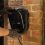 VCHRGD accelerates growth as EV charging technology business enters next phase of expansion