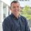Siemens appoints new head of Electrification and Automation in the UK & Ireland