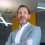 Whitecroft Lighting Appoints New IT Director to Drive AI Innovation