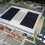 National Highways installs 825kW solar programme to accelerate depot decarbonisation
