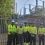 £6.8 million Sutton investment in future-ready power network