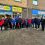 Toolstation fundraiser inspired by hit BBC show raises over £3,000 for British Heart Foundation
