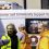 UK Power Networks ranks in UK top 10 for customer service