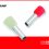Unicrimp expands Bootlace Ferrule range with new size additions
