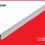 2026 – FINAL Unicrimp expands Q Crimp range with new White Grommet Strips