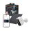 Spin to win a Ledvance Smart Outdoor Camera