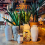 Lucent Lighting elevates rooftop escape AZOTEA Leeds with layered architectural lighting