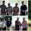 Electrical industry tees off for children’s charities at Merseyside golf day