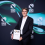 LEDVANCE WINS GERMAN INNOVATION AWARD 2026 FOR AI-DRIVEN LIGHTING ROBOT ELIX
