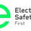 Charity launches new ‘one-stop shop’ website for electrical safety information