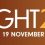 Messe Frankfurt Acquires LiGHT Expo London