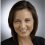 FireAngel Announces Three Strategic Appointments to Support Continued Growth