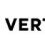Vertiv Expands Manufacturing and Testing Capacity at Tognana Campus near Padua