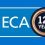 Training alliance secures funding for electrical training in the West Midlands